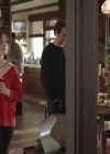 Filename=VampireDiariesWorld-dot-Casual4x05-1231.jpg
Filesize=198KiB
Dimensions=720x480
Date added=Sep 20, 2018 VampireDiariesWorld-dot-Casual4x05-1231.jpg