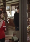 Filename=VampireDiariesWorld-dot-Casual4x05-1232.jpg
Filesize=192KiB
Dimensions=720x480
Date added=Sep 20, 2018 VampireDiariesWorld-dot-Casual4x05-1232.jpg