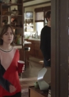 Filename=VampireDiariesWorld-dot-Casual4x05-1233.jpg
Filesize=191KiB
Dimensions=720x480
Date added=Sep 20, 2018 VampireDiariesWorld-dot-Casual4x05-1233.jpg