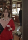 Filename=VampireDiariesWorld-dot-Casual4x05-1234.jpg
Filesize=186KiB
Dimensions=720x480
Date added=Sep 20, 2018 VampireDiariesWorld-dot-Casual4x05-1234.jpg