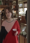 Filename=VampireDiariesWorld-dot-Casual4x05-1235.jpg
Filesize=179KiB
Dimensions=720x480
Date added=Sep 20, 2018 VampireDiariesWorld-dot-Casual4x05-1235.jpg