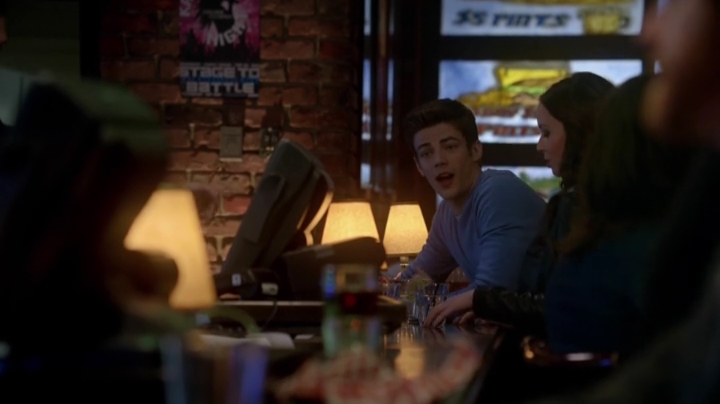 VampireDiariesWorld-dot-org_Flash1x12-1389.jpg VampireDiariesWorld-dot-org_Flash1x12-1389.jpg