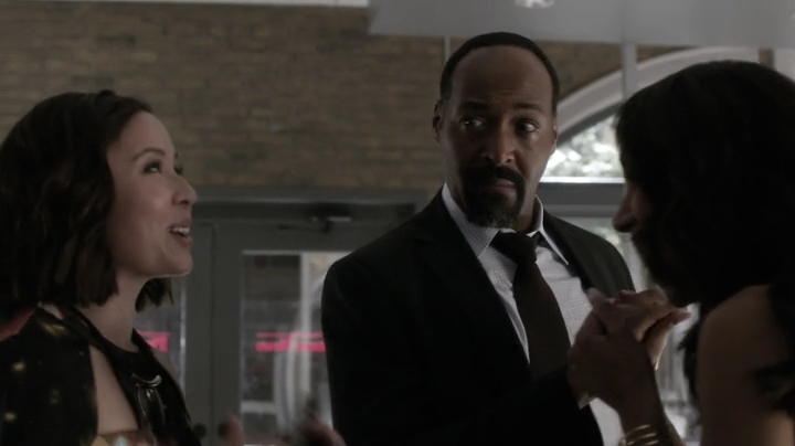 VampireDiariesWorld-dot-nl_Flash-2x03-0805.jpg
