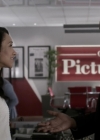 VampireDiariesWorld-dot-nl_Flash-2x03-0794.jpg
