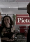 VampireDiariesWorld-dot-nl_Flash-2x03-0795.jpg