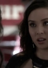 VampireDiariesWorld-dot-nl_Flash-2x03-0797.jpg