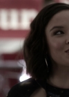 VampireDiariesWorld-dot-nl_Flash-2x03-0799.jpg