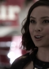 VampireDiariesWorld-dot-nl_Flash-2x03-0801.jpg
