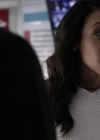 VampireDiariesWorld-dot-nl_Flash-2x03-0802.jpg