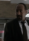 VampireDiariesWorld-dot-nl_Flash-2x03-0806.jpg