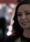 VampireDiariesWorld-dot-nl_Flash-2x03-0807.jpg