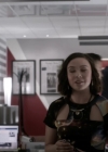 VampireDiariesWorld-dot-nl_Flash-2x03-0812.jpg