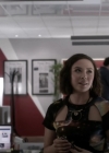 VampireDiariesWorld-dot-nl_Flash-2x03-0813.jpg