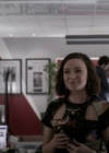 VampireDiariesWorld-dot-nl_Flash-2x03-0814.jpg