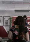 VampireDiariesWorld-dot-nl_Flash-2x03-0816.jpg