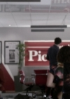 VampireDiariesWorld-dot-nl_Flash-2x03-0817.jpg