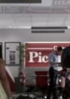 VampireDiariesWorld-dot-nl_Flash-2x03-0818.jpg