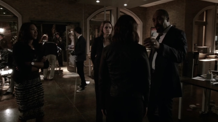 VampireDiariesWorld_dot_nl-Flash2x05-1662.jpg VampireDiariesWorld_dot_nl-Flash2x05-1662.jpg