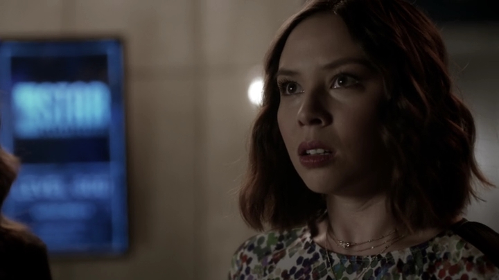 VampireDiariesWorld_dot_nl-Flash2x06-0966.jpg VampireDiariesWorld_dot_nl-Flash2x06-0966.jpg