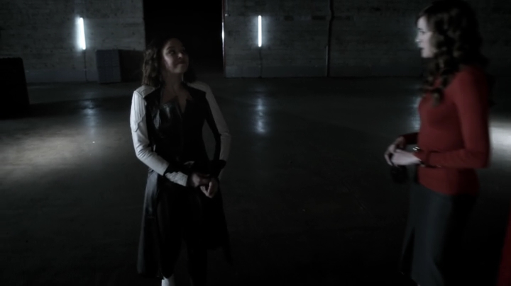 VampireDiariesWorld_dot_nl-Flash2x06-0986.jpg VampireDiariesWorld_dot_nl-Flash2x06-0986.jpg