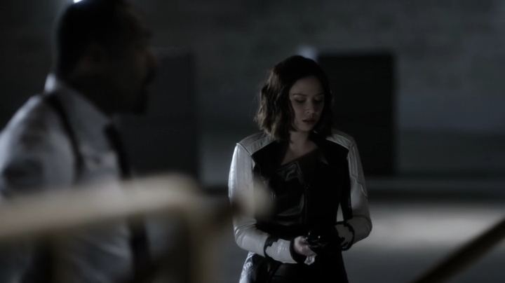 VampireDiariesWorld_dot_nl-Flash2x06-1006.jpg VampireDiariesWorld_dot_nl-Flash2x06-1006.jpg