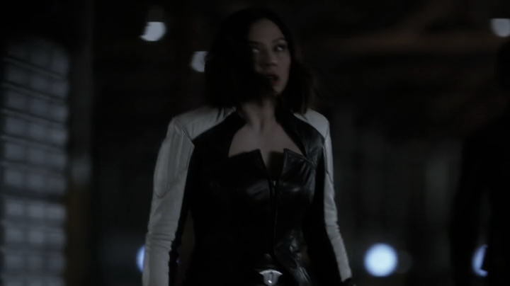 VampireDiariesWorld_dot_nl-Flash2x06-1099.jpg VampireDiariesWorld_dot_nl-Flash2x06-1099.jpg