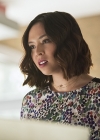 2x06-003.jpg