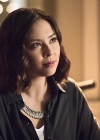 2x06-005.jpg