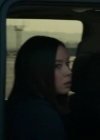 VampireDiariesWorld-dot-NL-NCIS-LA7x22-0347.jpg