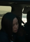 VampireDiariesWorld-dot-NL-NCIS-LA7x22-0348.jpg