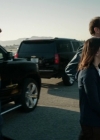 VampireDiariesWorld-dot-NL-NCIS-LA7x22-0354.jpg