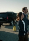 VampireDiariesWorld-dot-NL-NCIS-LA7x22-0355.jpg