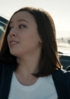 VampireDiariesWorld-dot-NL-NCIS-LA7x22-0356.jpg