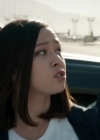 VampireDiariesWorld-dot-NL-NCIS-LA7x22-0358.jpg
