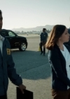 VampireDiariesWorld-dot-NL-NCIS-LA7x22-0359.jpg