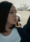 VampireDiariesWorld-dot-NL-NCIS-LA7x22-0363.jpg