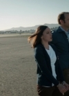 VampireDiariesWorld-dot-NL-NCIS-LA7x22-0369.jpg