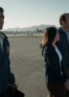 VampireDiariesWorld-dot-NL-NCIS-LA7x22-0371.jpg