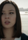 VampireDiariesWorld-dot-NL-NCIS-LA7x22-0421.jpg