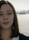 VampireDiariesWorld-dot-NL-NCIS-LA7x22-0422.jpg
