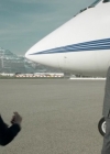VampireDiariesWorld-dot-NL-NCIS-LA7x22-0423.jpg