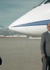 VampireDiariesWorld-dot-NL-NCIS-LA7x22-0424.jpg