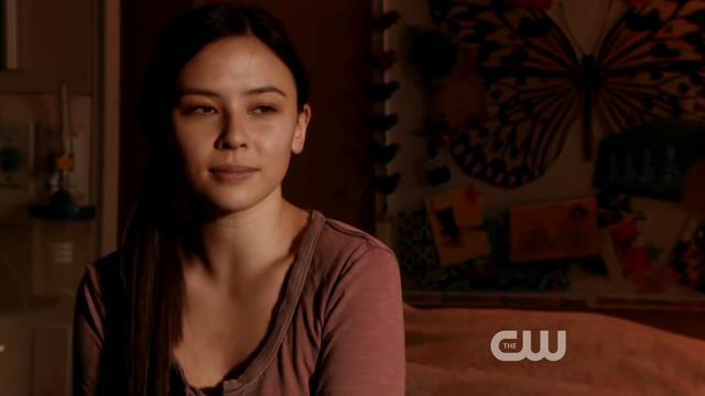 VampireDiariesWorld-dot-org_StarCrossedS01E01-0885.jpg VampireDiariesWorld-dot-org_StarCrossedS01E01-0885.jpg