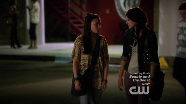 VampireDiariesWorld-dot-org_StarCrossedS01E04-1662.jpg