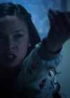 VampireDiariesWorld-dot-NL_SweetVicious1x04-1627.jpg