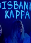 VampireDiariesWorld-dot-NL_SweetVicious1x04-1706.jpg
