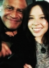 Filename=021.jpg
Filesize=57KiB
Dimensions=720x708
Date added=Dec 27, 2017 021.jpg