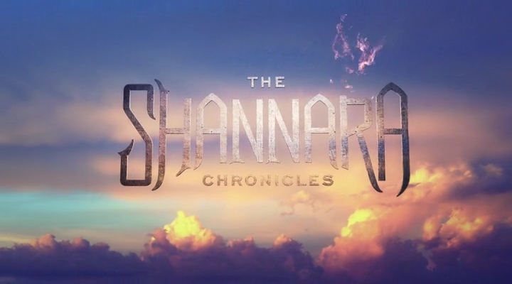 VampireDiariesWorld-dot-nl_TheShannaraChronicles2x01-0440.jpg