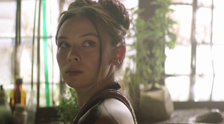 VampireDiariesWorld-dot-nl_TheShannaraChronicles2x01-0601.jpg