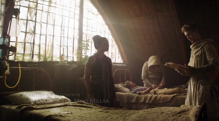 VampireDiariesWorld-dot-nl_TheShannaraChronicles2x01-0603.jpg
